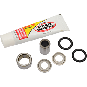 Shock Bearing Kit PWSHK-G01-001