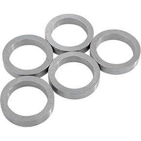 Sprocket Shaft Spacer A-24029-55