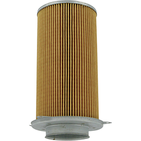 Air Filter 12-93831