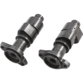 Camshaft 2036-1S