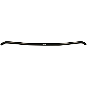 Handlebar - Chromoly - Hook CB-M-H