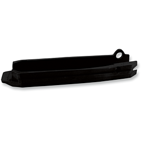 Chain Slider - KTM 65 SX - Black KT04019-001