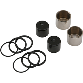 Rear Caliper Rebuild Kit - Softail 1702-0120