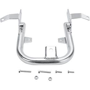 Grab Bar - LT-R 500 59-6308