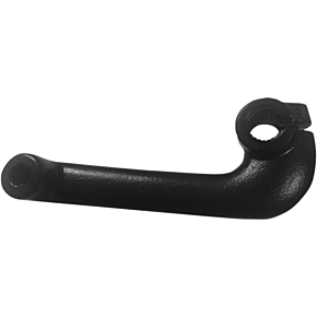 Shift Lever - Black 1602-1049