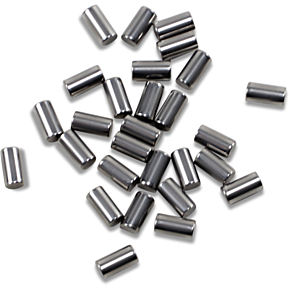 Bearings - +.002" A-9226-28