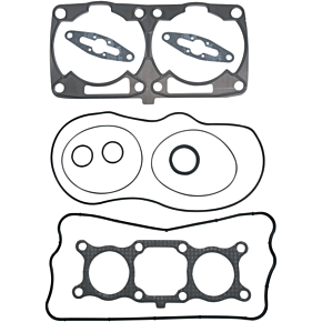 Full Top End Set 710306