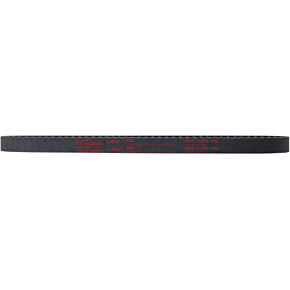 Timing Belt BDL-900