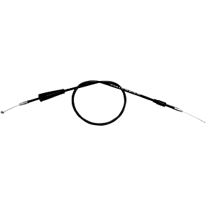 Motion Pro Push/Pull Throttle Cable for KTM
