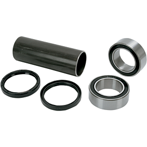 Housing Rebuild - Kit - 300EX 21P12103