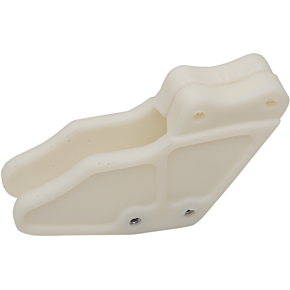 Chain Guide - Kawasaki KX85 - Neutral KA03719-280