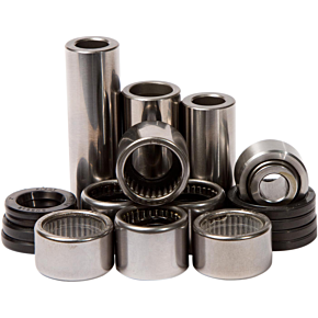 Linkage Rebuild Kit PWLK-H50-000