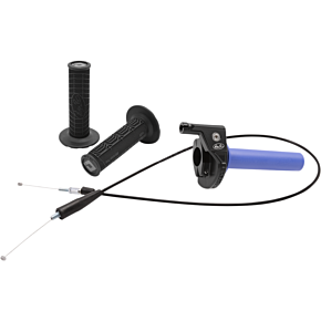 Throttle Kit 01-2830