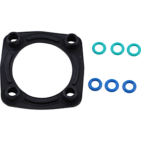Injector O-Ring Kit 625005