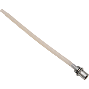 Check Valve - EFI Softail 0706-0233