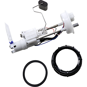 ALL BALLS Fuel Pump Module - 47-1018
