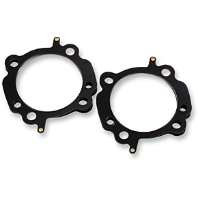 Cometic Head Gasket - 3.875" x .030" C10081-030