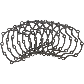 Cometic Trans Bearing Gasket - Twin Cam C9187