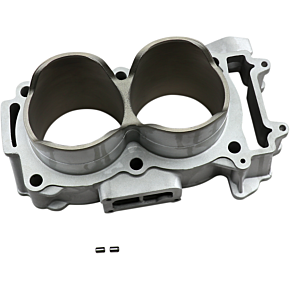 Cylinder Works Cylinder - Standard 60006