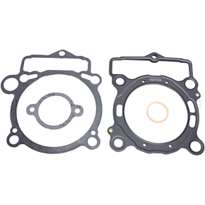 Cylinder Works Gasket Kit - Big Bore 51006-G01