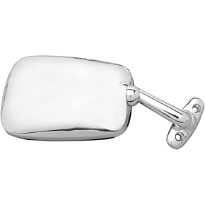 Emgo Mirror - Right 20-87001