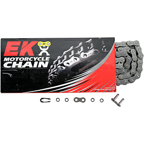 Enuma Chain (EK) 630 SRO Series - Chain - 110 Links