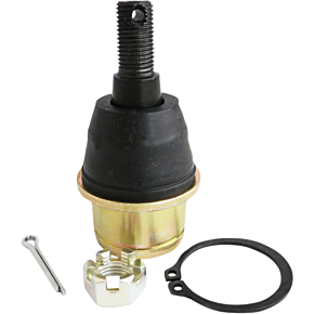 Epi Ball Joint - Upper/Lower WE350043