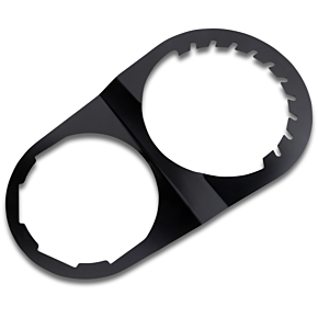 Epi Clutch Locking Tool - X3 EZCALT