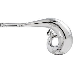 FMF RACING Fatty Pipe