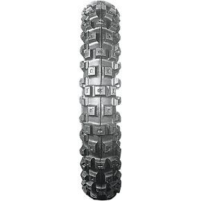 IRC 45Z - MX - 360-14 4-PLY