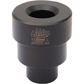 Jims Camshaft Bearing Tool 57-90 XL 97273-60