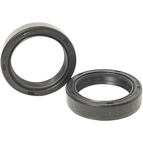 K and S Technologies Fork Seal - 35x47x10.5
