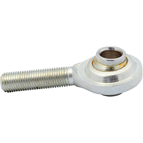 Kimpex Tie Rod End - Right - Male 3/8"-24 NF 104061
