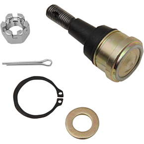Moose Racing Ball Joint - Lower - 0430-1020