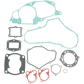 Moose Racing Complete Motor Gasket Kit ATC/TRX250