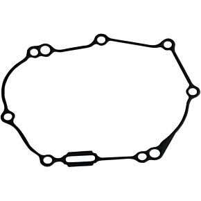 Moose Racing Ignition Cover Gasket Yamaha