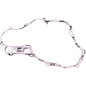 Moose Racing Inner Clutch Cover Gasket - Yamaha