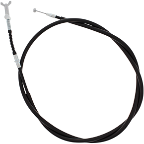 Moose Racing Moose Rear Brake Cable for Polaris