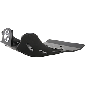 Moose Racing Pro Skid Plate - YZ 250