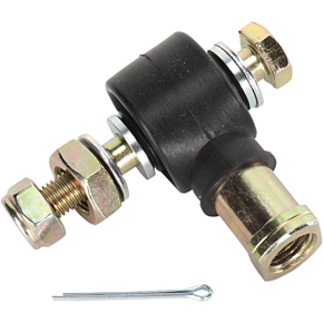 Moose Racing Tie Rod End - Outer - 0430-0773