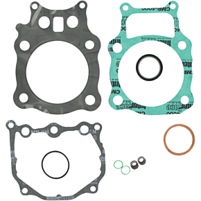 Moose Racing Top End Gasket Kit Rancher