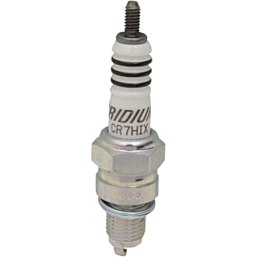 Ngk Spark Plugs Iridium IX Spark Plug - CR7HIX 7544