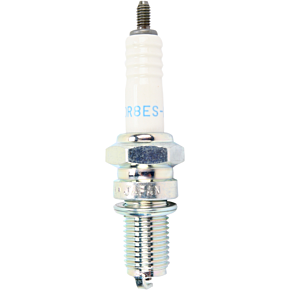 Ngk Spark Plugs Spark Plug - DR8ESL 2923