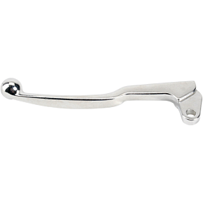 Parts Unlimited Left-Hand Lever for Suzuki