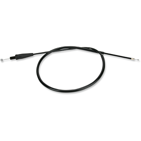 Parts Unlimited Throttle Cable for Honda