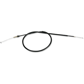 Parts Unlimited Throttle Cable for Honda