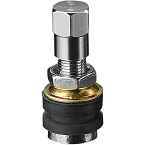 Parts Unlimited Valve Stem
