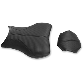 Saddlemen GP-V1 Seat - Standard - CBR1000R