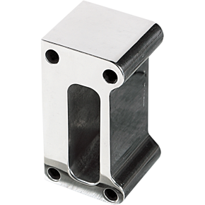 Terry Components Starter Spacer 779000