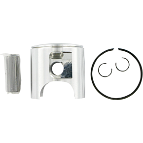 Wiseco Piston - Ski-Doo - +2.00 mm 2376M07800